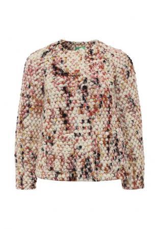 Куртка United Colors of Benetton