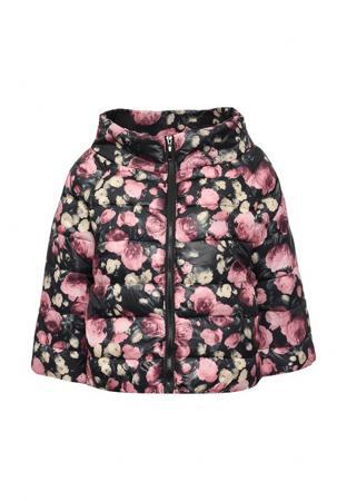 Куртка B.Style