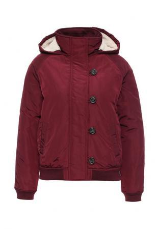 Куртка Springfield