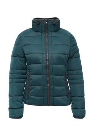 Куртка Q/S designed by