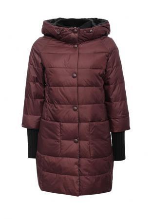 Куртка Tom Farr