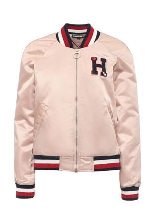 Куртка Tommy Hilfiger