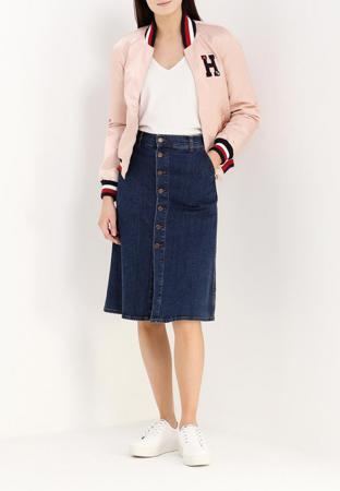 Куртка Tommy Hilfiger