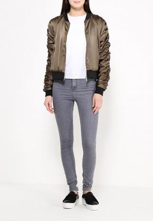 Куртка By Swan