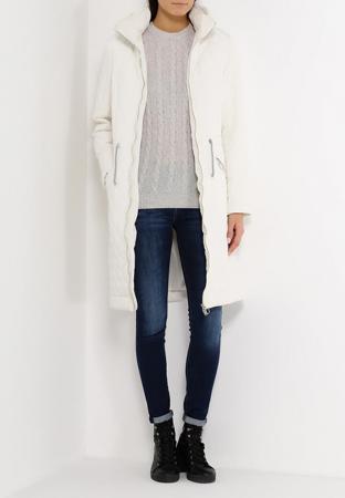 Куртка Finn Flare