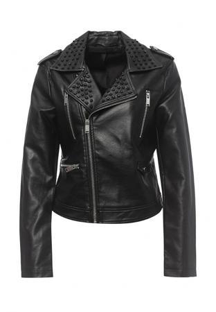 Куртка Silvian Heach