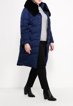 Куртка Electrastyle