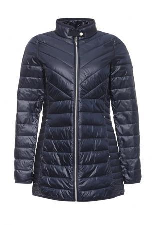 Куртка Tom Tailor