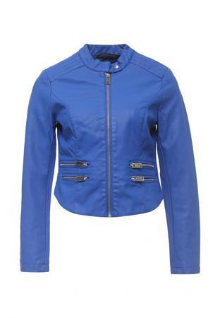 Куртка Silvian Heach