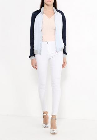 Куртка Vero Moda