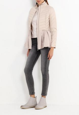 Куртка Conso Wear