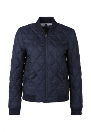 Куртка s.Oliver