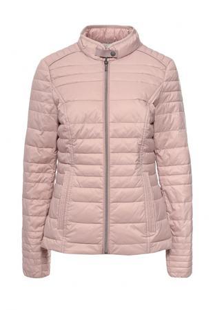 Куртка Tom Tailor