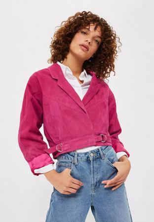 Куртка Topshop