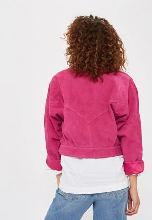 Куртка Topshop