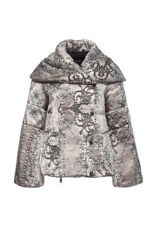 Куртка Tricot Chic