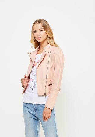 Куртка Pepe Jeans