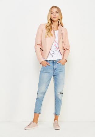 Куртка Pepe Jeans