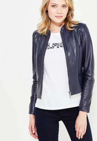 Куртка Tommy Hilfiger