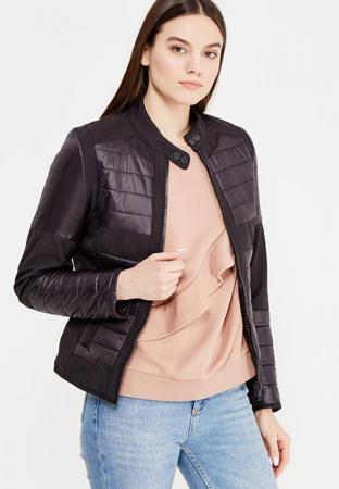 Куртка Calvin Klein Jeans