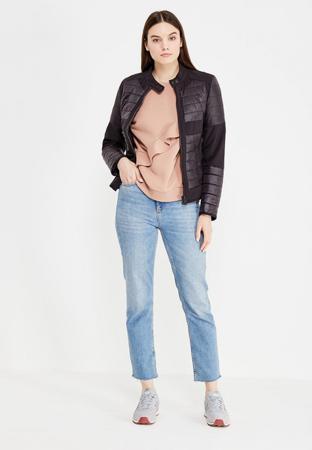 Куртка Calvin Klein Jeans