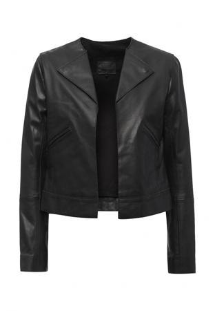 Куртка Sinequanone