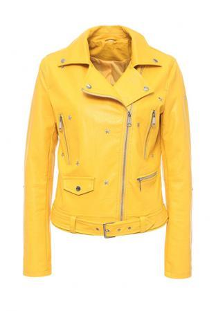 Куртка B.Style