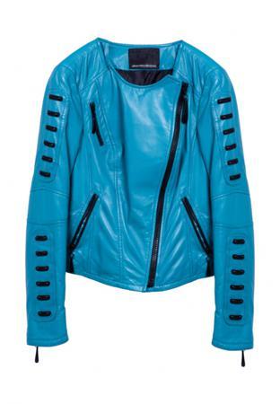 Куртка Albertini Collezione