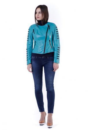 Куртка Albertini Collezione