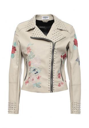 Куртка Glamorous