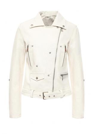 Куртка B.Style