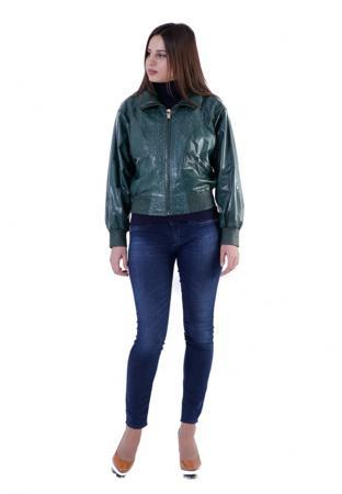 Куртка Albertini Collezione