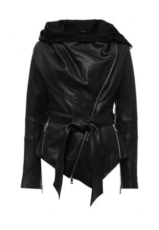 Куртка Grafinia