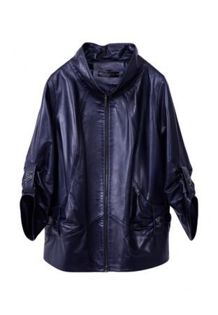 Куртка Albertini Collezione