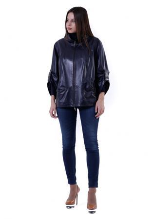 Куртка Albertini Collezione