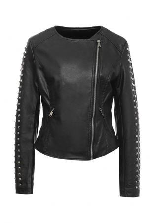 Куртка B.Style