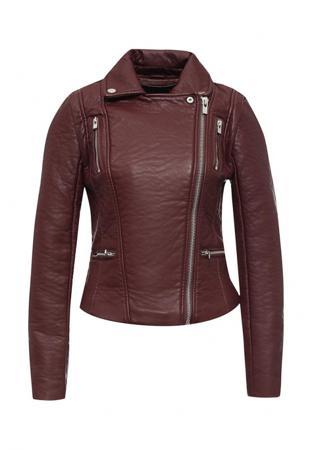 Куртка LOST INK