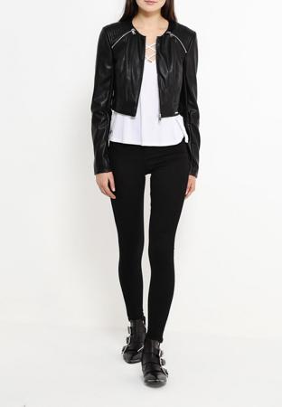 Куртка Guess Jeans