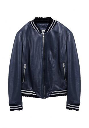 Куртка GALLOTTI