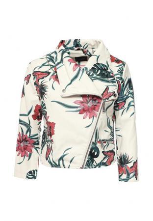 Куртка Guess Jeans