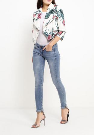 Куртка Guess Jeans