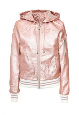 Куртка B.Style