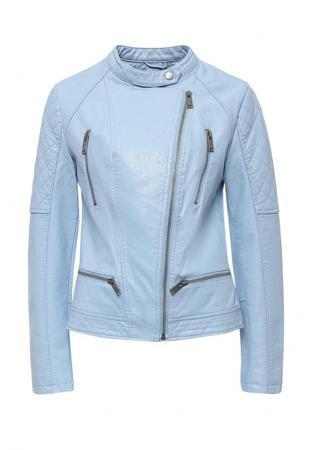 Куртка Pepe Jeans