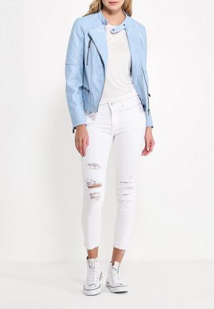 Куртка Pepe Jeans