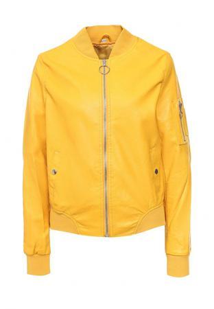 Куртка B.Style