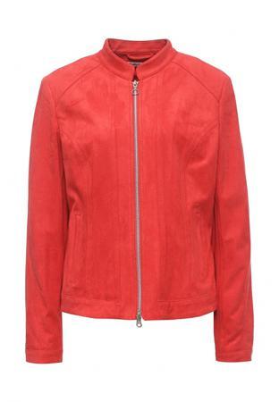 Куртка Betty Barclay