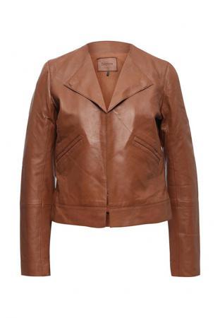 Куртка Sinequanone