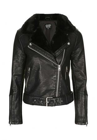 Куртка Topshop