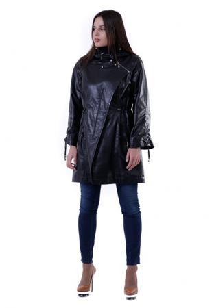 Куртка Albertini Collezione