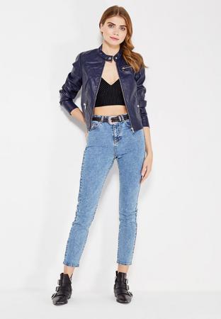 Куртка Vero Moda